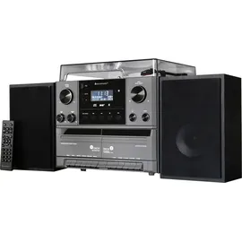 Soundmaster MCD5600SW