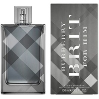 Brit For Men