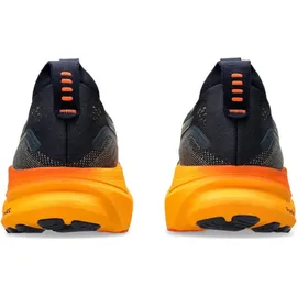 Asics Gel-Kayano 32 Herren Midnight/Yamabuki 41,5