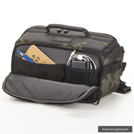 Tenba Axis v2 6L Sling Bag MultiCam| Preis nach Code NIKOLAUS