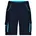 James Nicholson Funktionelle kurze Hose 58