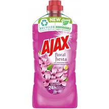 Ajax Universal Cleaner 1 l