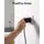 Anker SOLIX Smart Plug Gen 2 2 St.