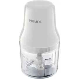 Philips Daily Collection HR1393/00 Zerkleinerer weiß