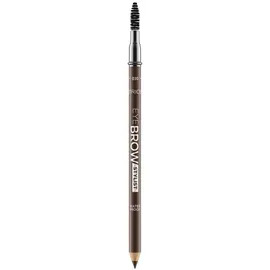 Catrice Stylist Augenbrauenstift mit Bürste Farbton 030 Brow-n-eyed Peas 1,4 g