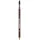 Catrice Stylist Augenbrauenstift mit Bürste Farbton 030 Brow-n-eyed Peas 1,4 g