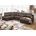 Wohnlandschaft 100 Polyester 100 Polyester 100 Polyester Wohnlandschaft