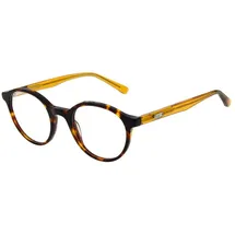mondottica Pepe Jeans Brillengestell PJ3522 50106 braun