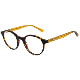 mondottica Pepe Jeans Brillengestell PJ3522 50106 braun