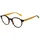 mondottica Pepe Jeans Brillengestell PJ3522 50106 braun