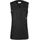 Karlowsky Fashion Karlowsky Kasack Sara - 50