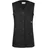 Karlowsky Fashion Karlowsky Kasack Sara - 50