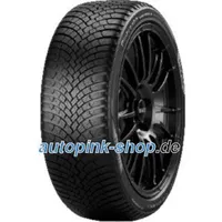 Pirelli Cinturato Winter 3 XL