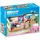 Playmobil City Life Gästebungalow 5586