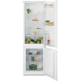 Electrolux LNT6NE18S1 Einbau-Kühlgefrierkombination (1780 mm hoch)