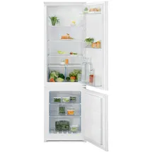 Electrolux LNT6NE18S1 Einbau-Kühlgefrierkombination (1780 mm hoch)