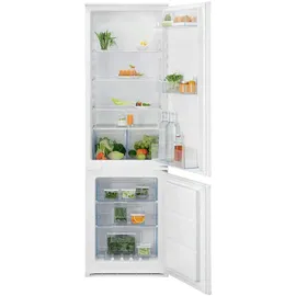 Electrolux LNT6NE18S1 Einbau-Kühlgefrierkombination (1780 mm hoch)