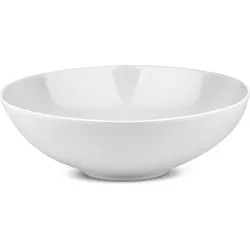 Mami Schale 14 cm Dessert