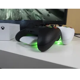 PDP Metavolt Ladestation weiß für Xbox Series X