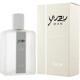 Caron Yuzu Man Eau de Toilette 125 ml