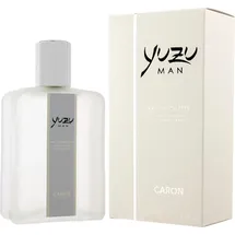 Caron Yuzu Man Eau de Toilette 125 ml