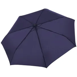 Bugatti Regenschirm Mate Umbrella Uni Navy