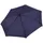 Bugatti Regenschirm Mate Umbrella Uni Navy