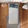Cecotec Flow PureVital 90 x 190 cm H3
