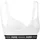 Puma Padded Hang White M