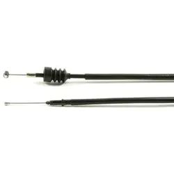 Kupplungszug Prox KX 125 1994