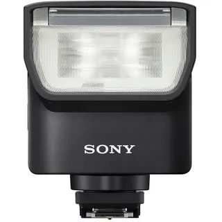 Sony Blitz HVL-F28RMA