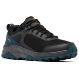 Columbia »TRAILSTORMTM ASCEND Wp Gr. 48 schwarz, , 92707919-48