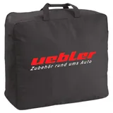 Uebler Transporttasche 19590