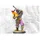 Para Bellum Wargames Sorcerer Kings: Raj