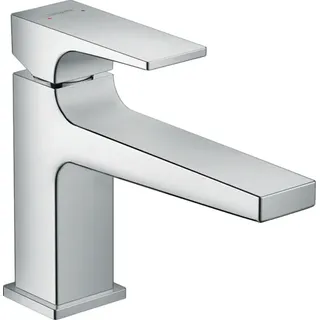 chrom 32502000