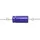FTCAP A47206325049 / 1010538 Elektrolyt-Kondensator axial bedrahtet 4700 μF 63V (Ø x L) 25mm x 49mm 1St.