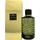 Mancera Wild Python Eau de Parfum 120 ml