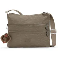 Kipling Alvar true beige