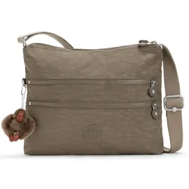 Kipling Alvar true beige