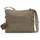 Kipling Alvar true beige