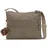 true beige