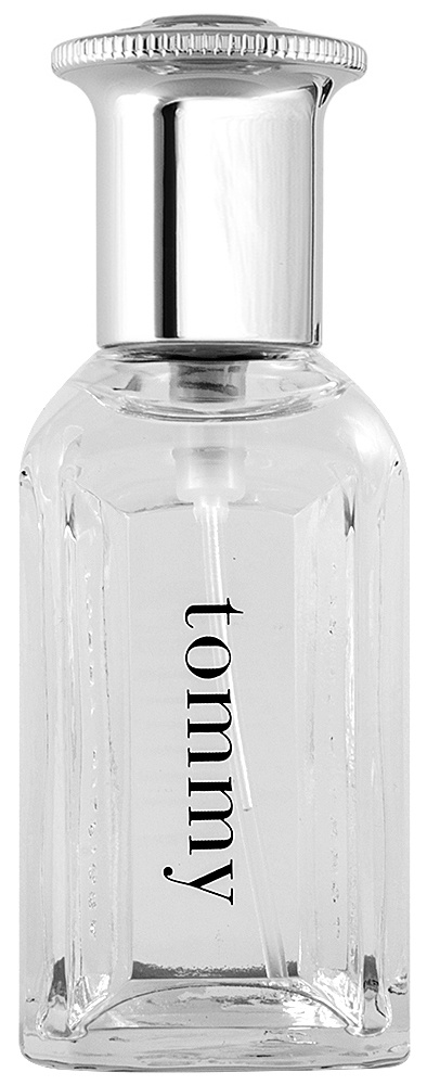 Tommy Hilfiger Tommy Eau de Toilette 30 ml