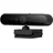 Lenovo Performance FHD Webcam Schwarz