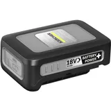 Kärcher Battery Power+ 18/30 Akku 18 V 3 Ah