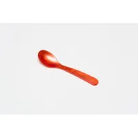 G. F. Heim Söhne Heim Söhne - Eierlöffel Korallrot,