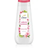 Dove Advanced Care Glowing Duschgel 225 ml
