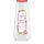 Dove Advanced Care Glowing Duschgel 225 ml
