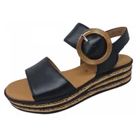 Gabor 24.550.27