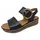Gabor 24.550.27 schwarz 41