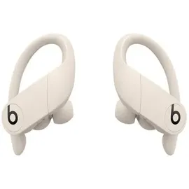 Beats by Dr. Dre Powerbeats Pro elfenbein